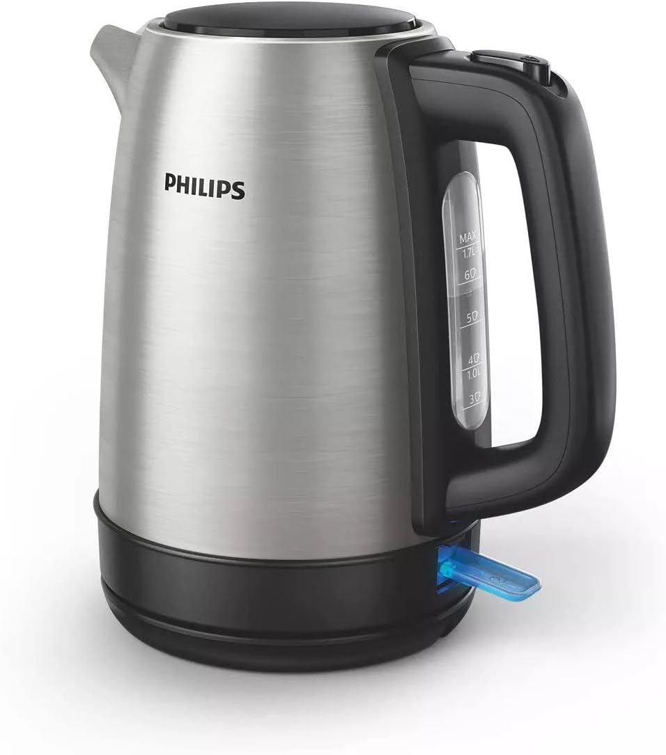 Philips Daily Collection Kettle - HD9350/90