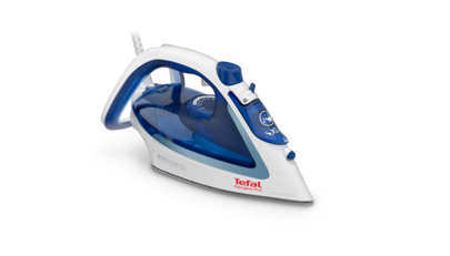 Tefal EasyGlace French Iron FV5715M0