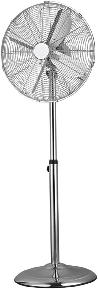 Geepas Electric - Pedestal Fans - GF9611