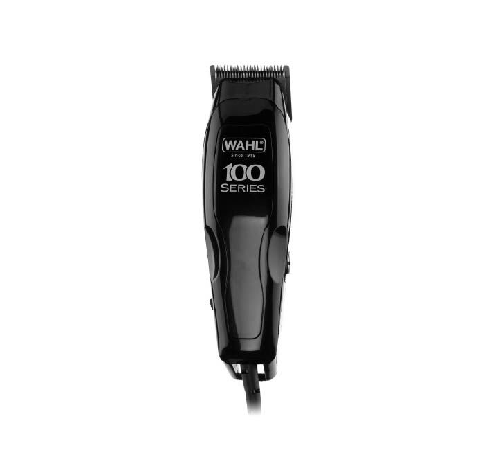 Wahl Electric Shaver 1395.0411 ,Made in Hungary