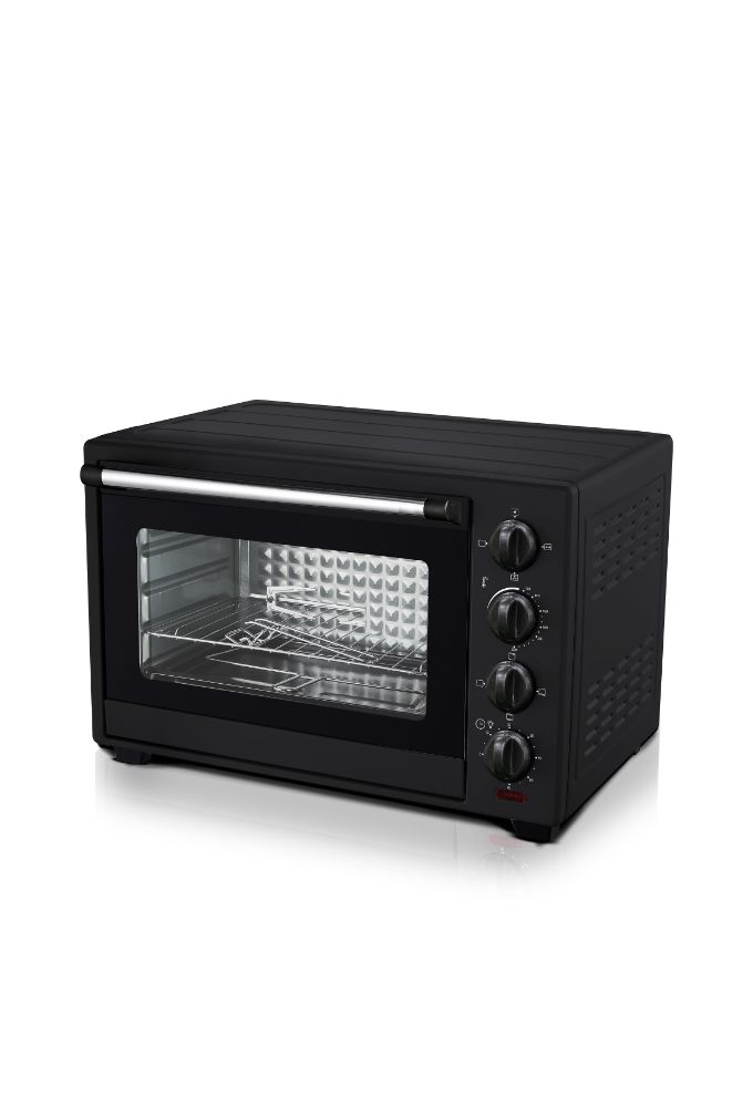 Sanford Electric Oven 60 Liters SF5621EO