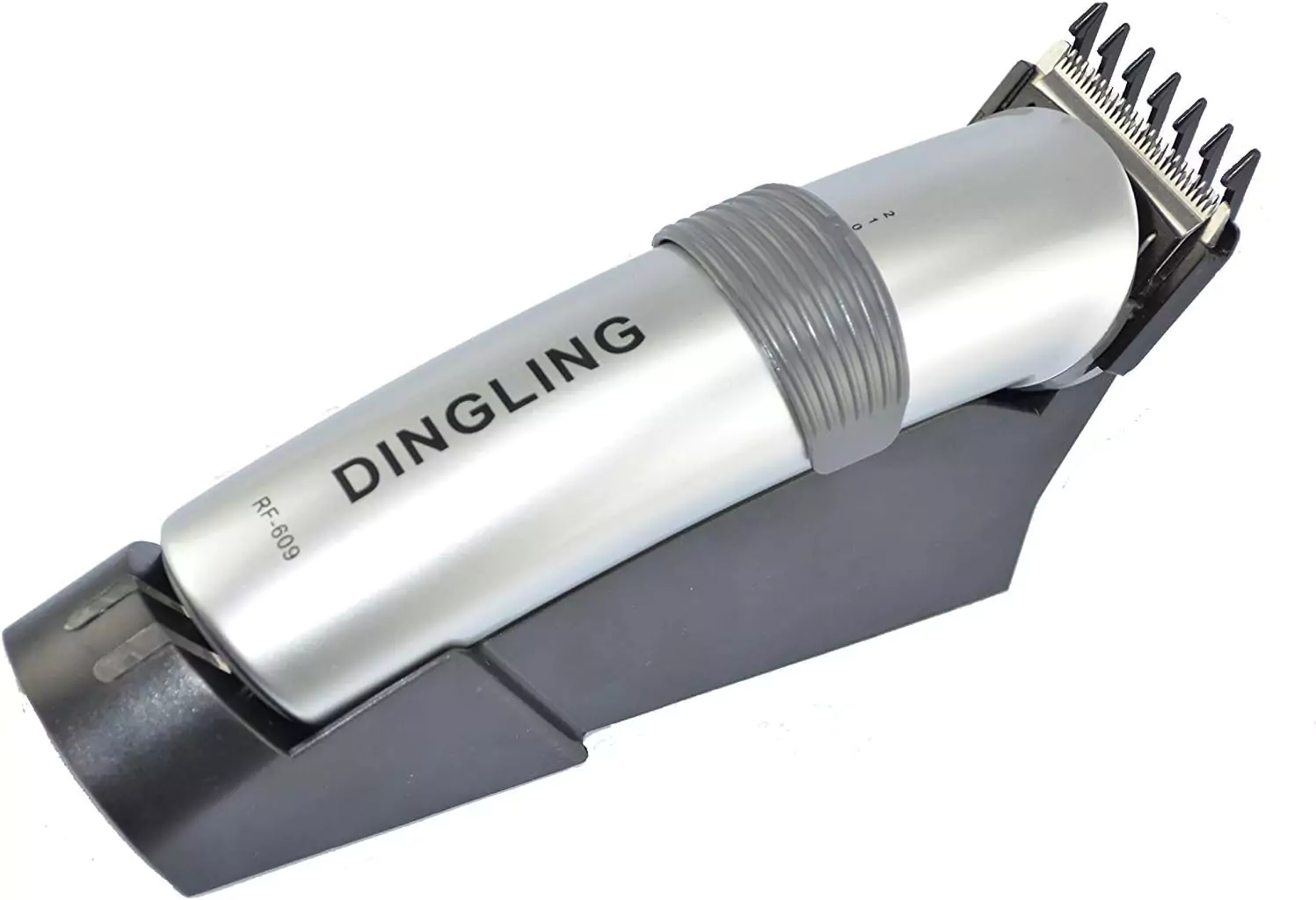 Dingling hair clipper | Hair trimmer for men RF-609