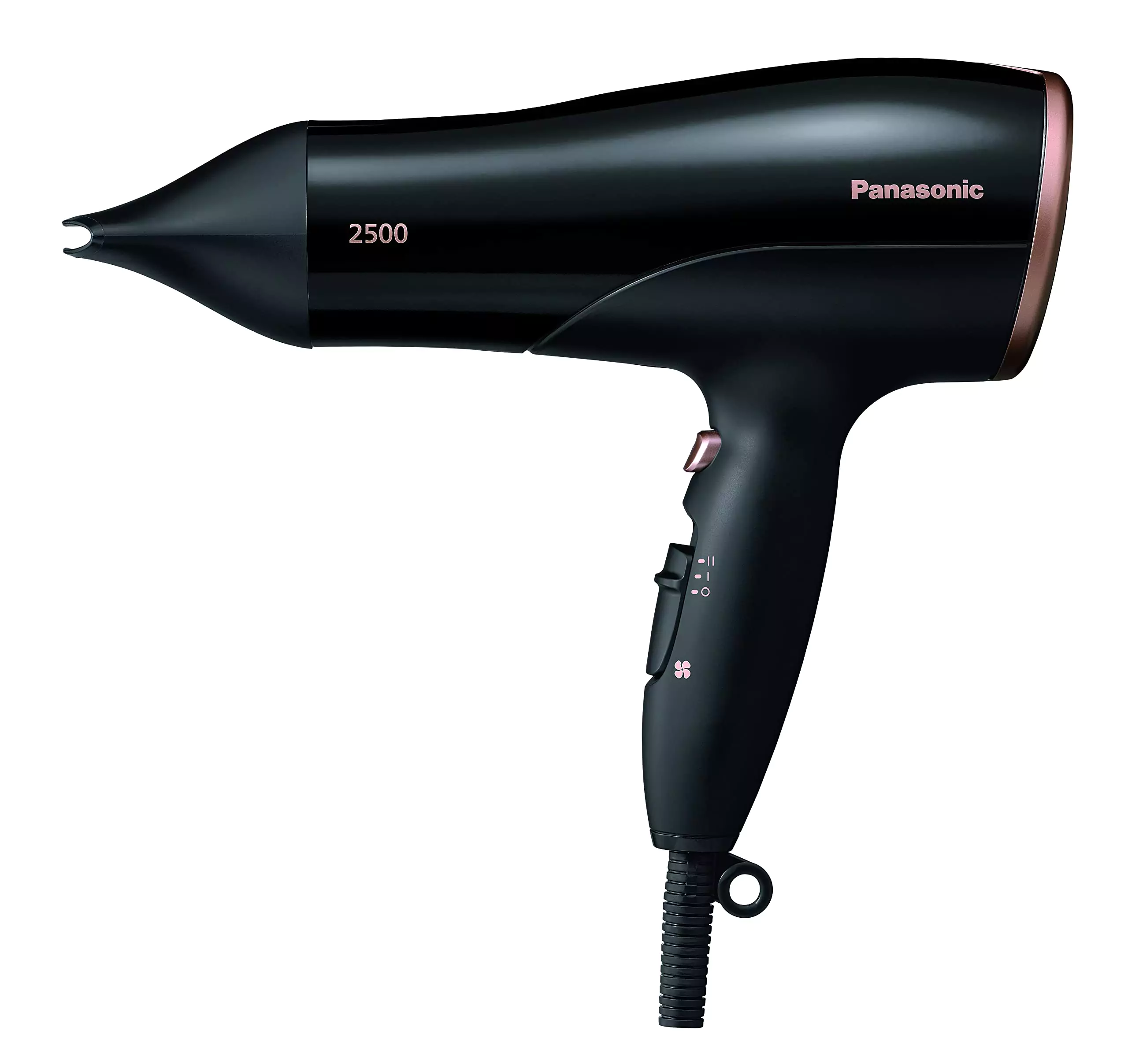 Hair Dryer - Panasonic - EH-N2500 K685