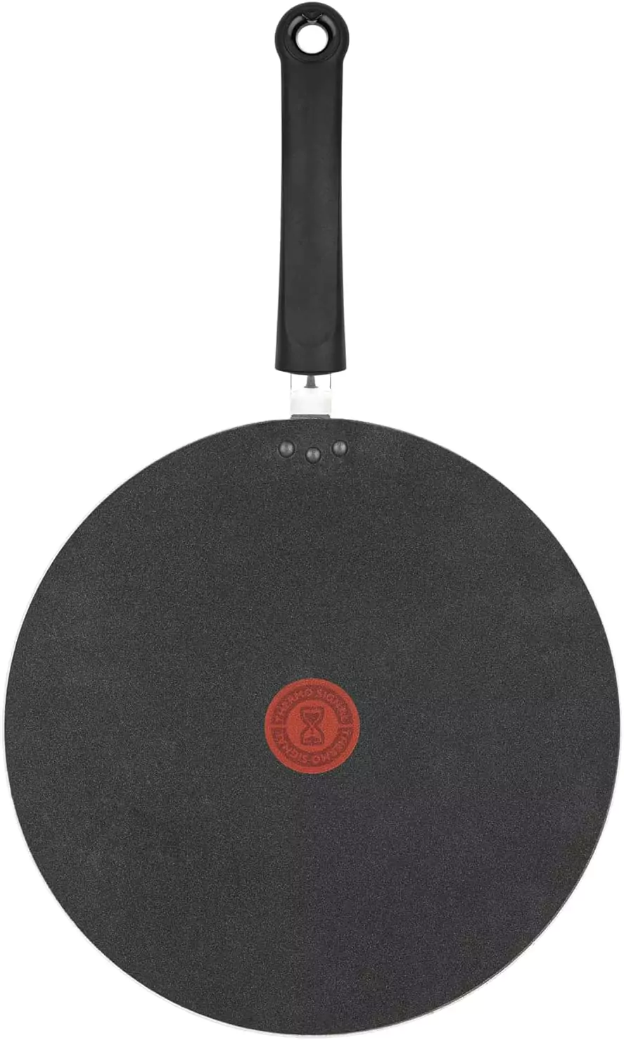 Tempo flame frying pan, size 36 cm