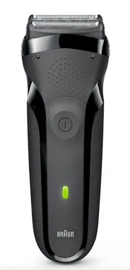 Braun Series 3 300S Shaver