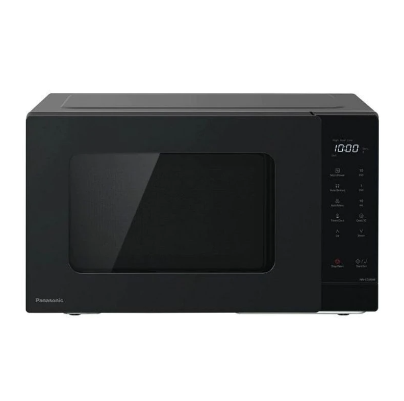 Panasonic Microwave - 800W - 25L NN-ST34NB