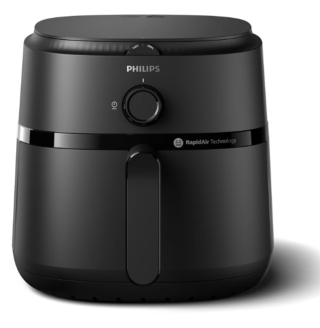 Philips Airfryer 6.2L NA130