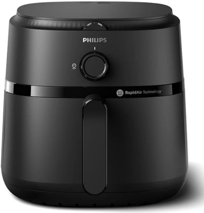 Philips Air Fryer 3.2L NA110