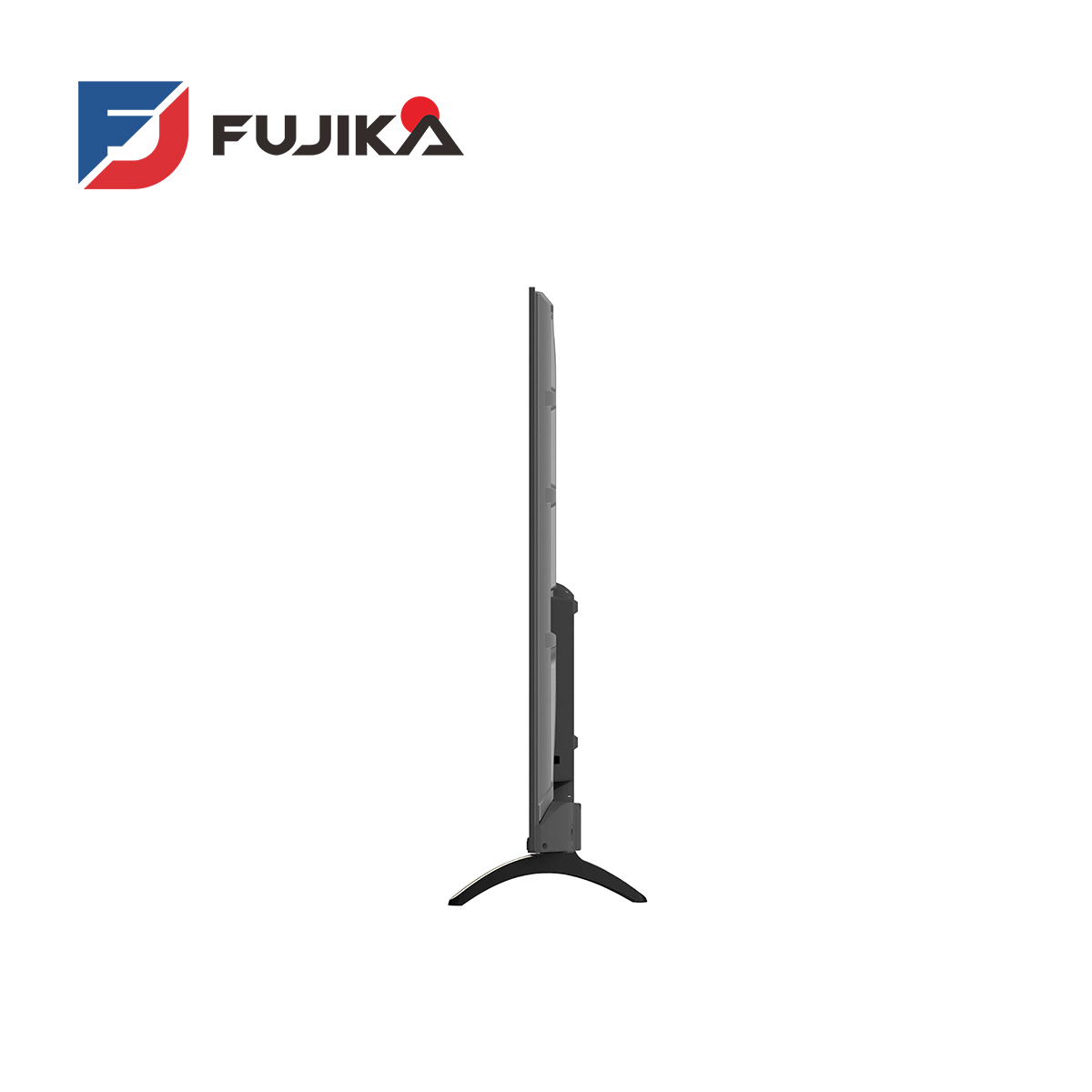 تلفزيون فوجيكا 65 بوصة 4K UHD