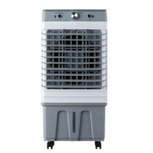 FUJIKA Desert Air Cooler FJK-1025 – 4,500 m³/h Airflow, 25L Water Tank, 100W Power FUJIKA Desert Air Cooler FJK-1025 – 4,500 m³/h Airflow, 25L Water Tank, 100W Power