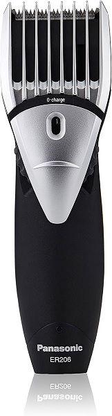 RECHARGEABLE WET/DRY BEARD&HAI RECHARGEABLE WET/DRY BEARD&HAI