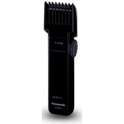 Panasonic Rechargeable Shaver – Reliable Performance for Wet and Dry Use Panasonic Rechargeable Shaver – Reliable Performance for Wet and Dry Use