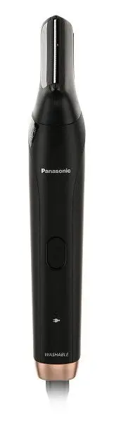Panasonic Rechargeable Beard Trimmer I shaper Panasonic Rechargeable Beard Trimmer I shaper