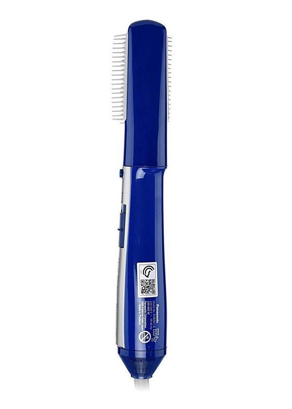 650W BLOW BRUSH HAIR STYLER