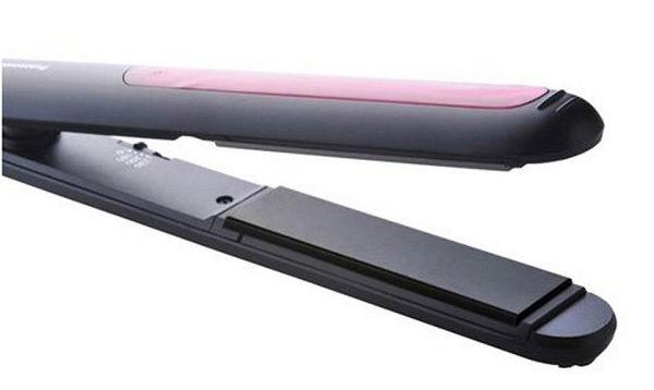 EXTRA LONG PLATE HAIR STRAIGHT EXTRA LONG PLATE HAIR STRAIGHT