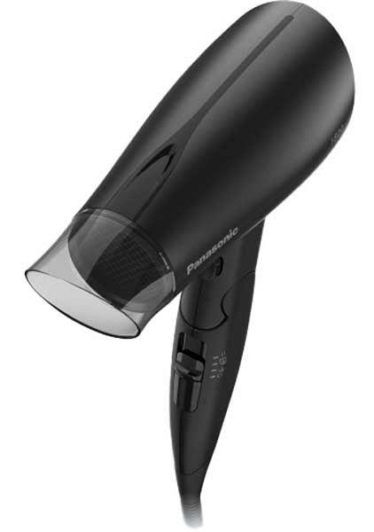 1800W HAIR DRYER PROTECTION+SCALP CARE
