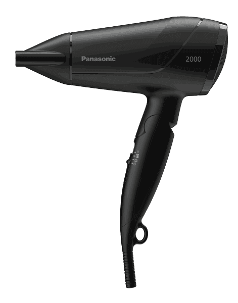 2000W HAIR DRYER COOL SHOT BUT 2000W HAIR DRYER COOL SHOT BUT