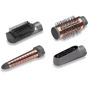 Babyliss Air Stylers 1000W