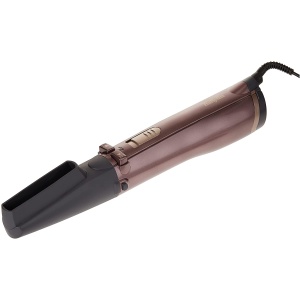 Babyliss AS960SDE